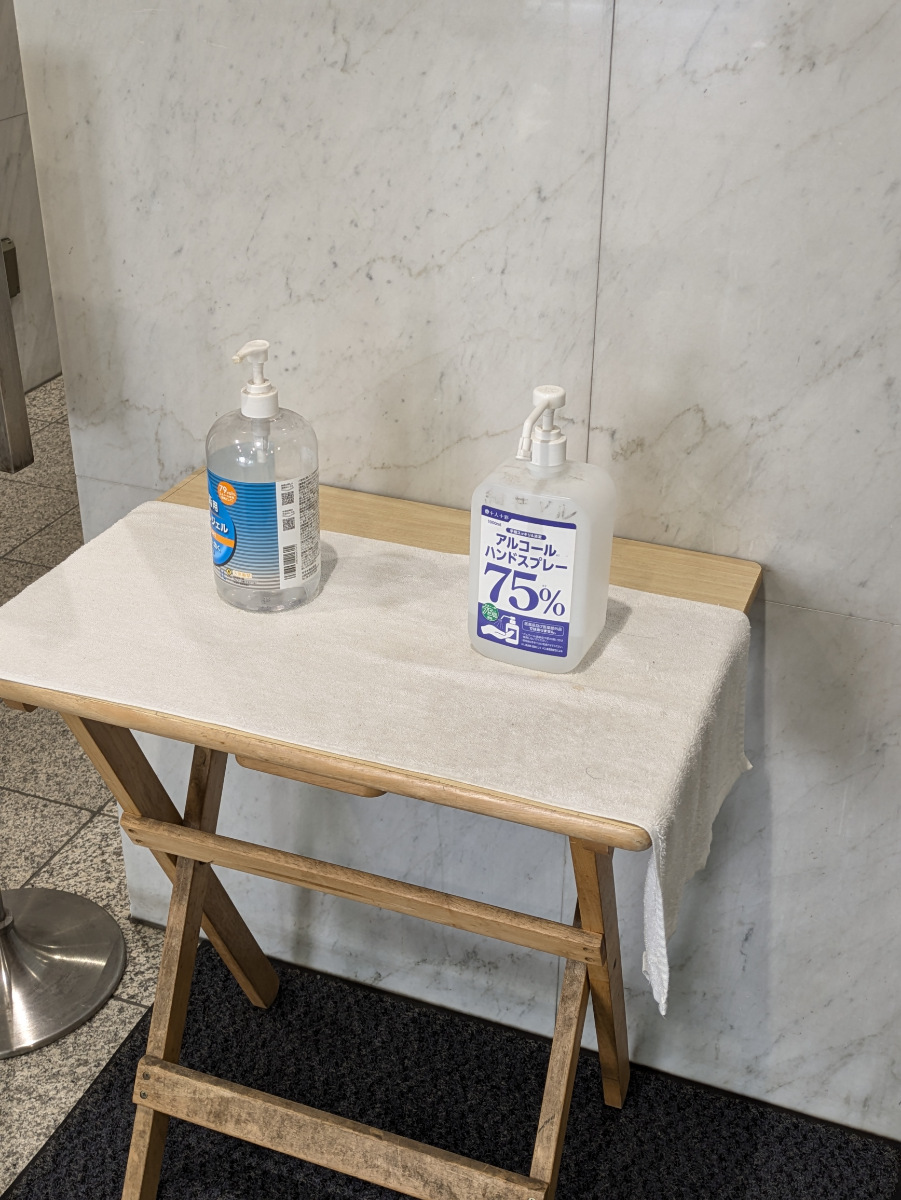 fresh/building/J00100388093_14