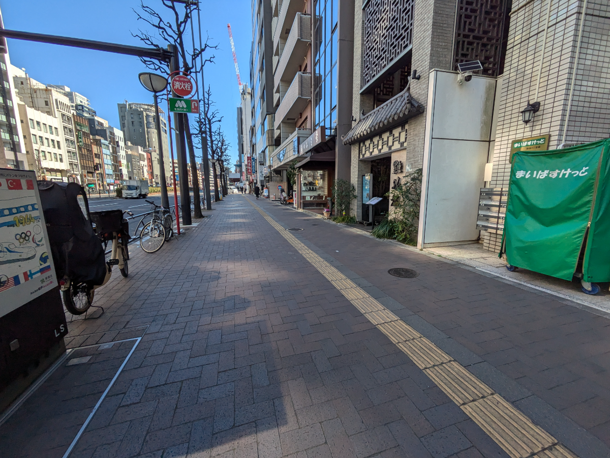 fresh/building/J00100388093_2