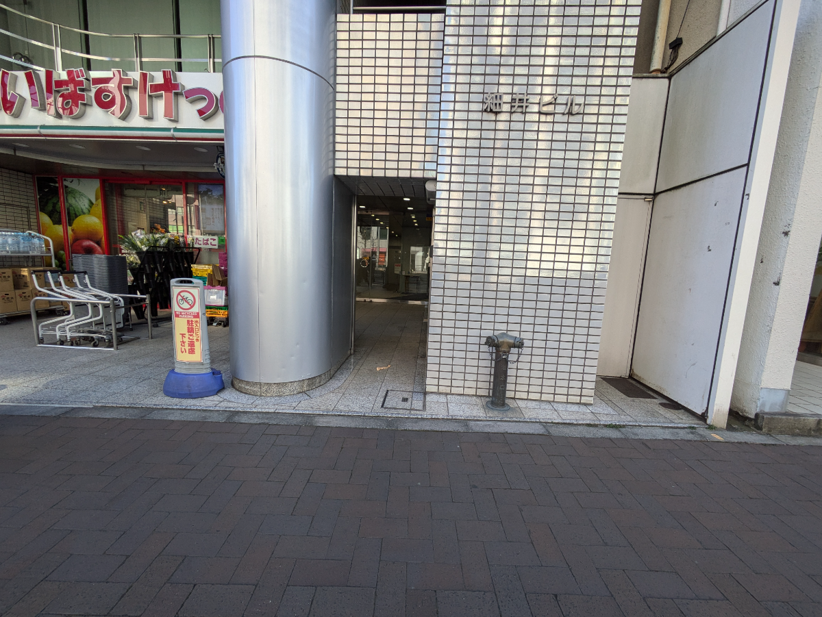 fresh/building/J00100388093_3