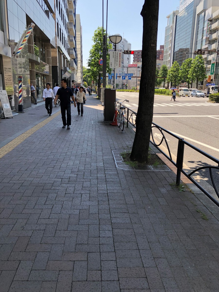 fresh/building/J00100388093_5