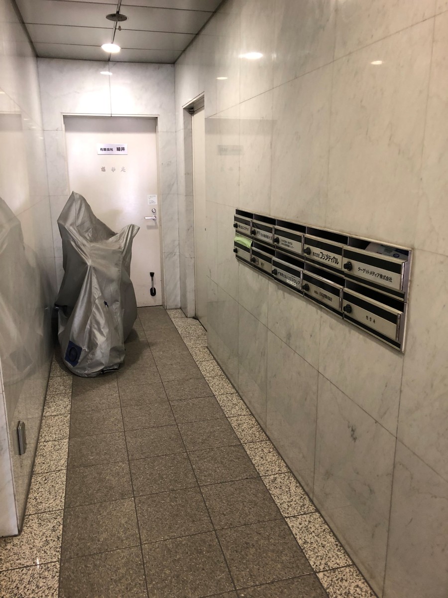 fresh/building/J00100388093_6