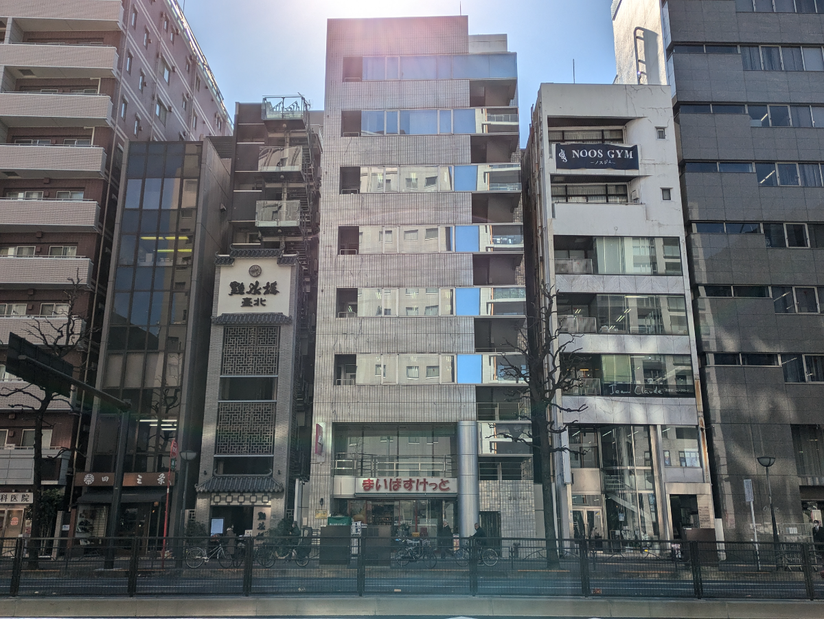 fresh/building/J00100388093_8