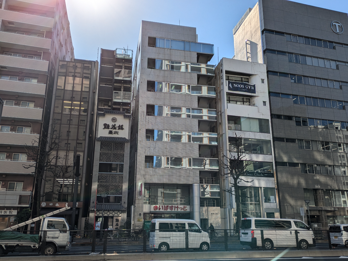 fresh/building/J00100388093_9