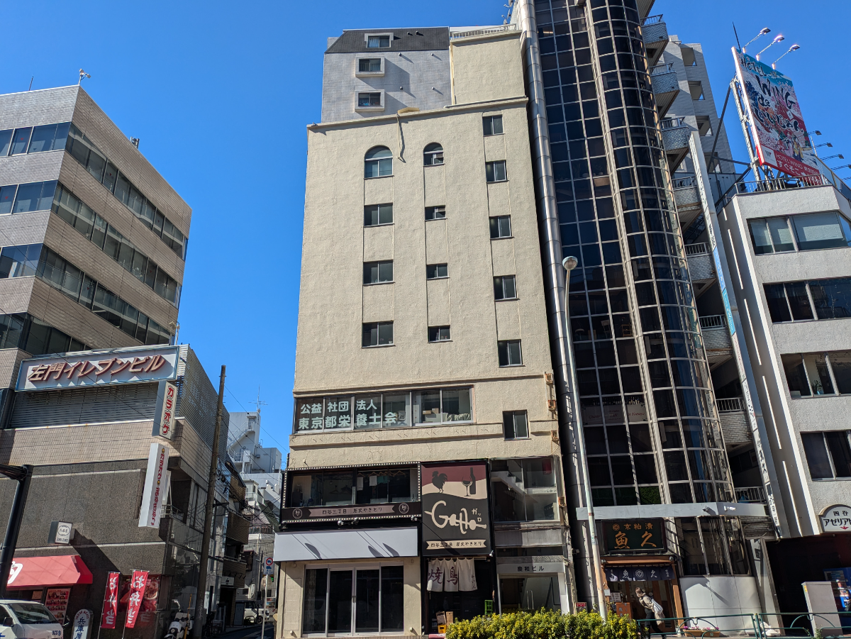 fresh/building/J00100388094_1