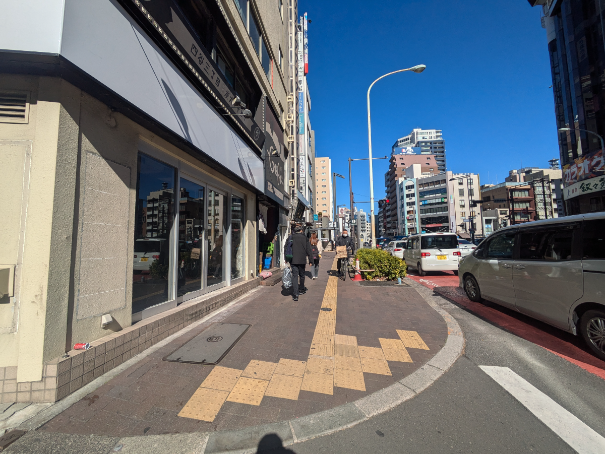 fresh/building/J00100388094_10