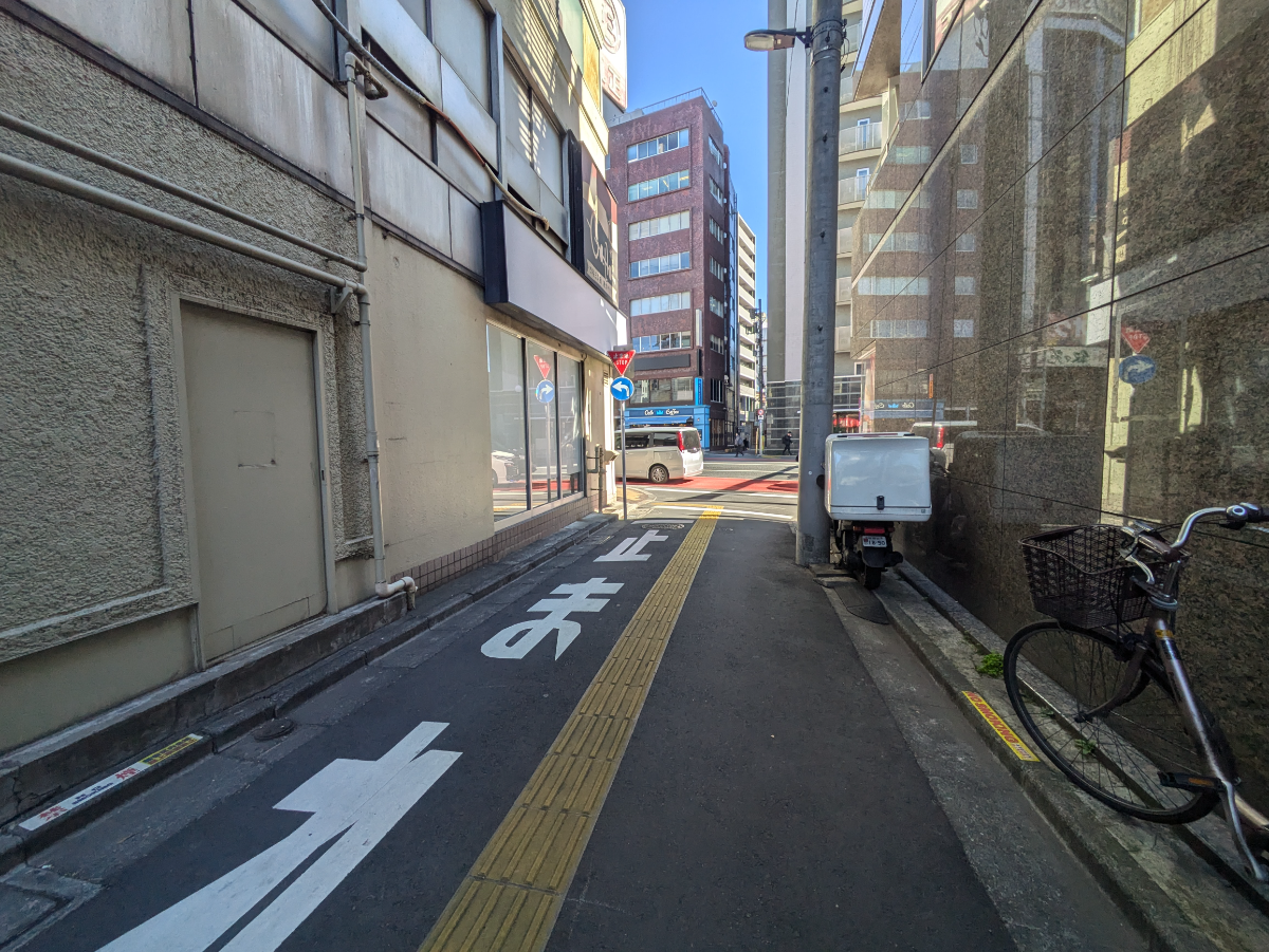 fresh/building/J00100388094_12