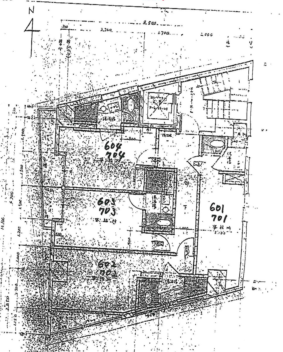 fresh/building/J00100388094_18