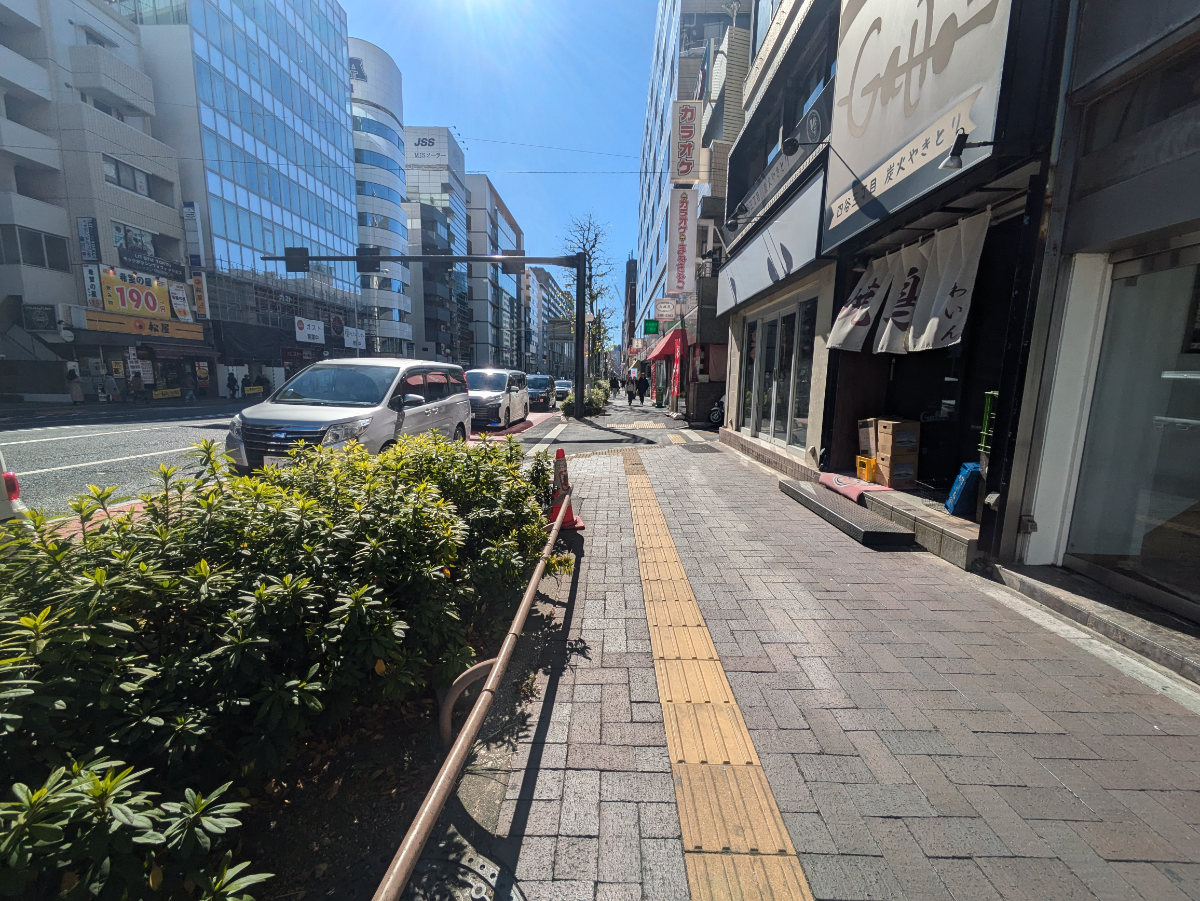 fresh/building/J00100388094_2