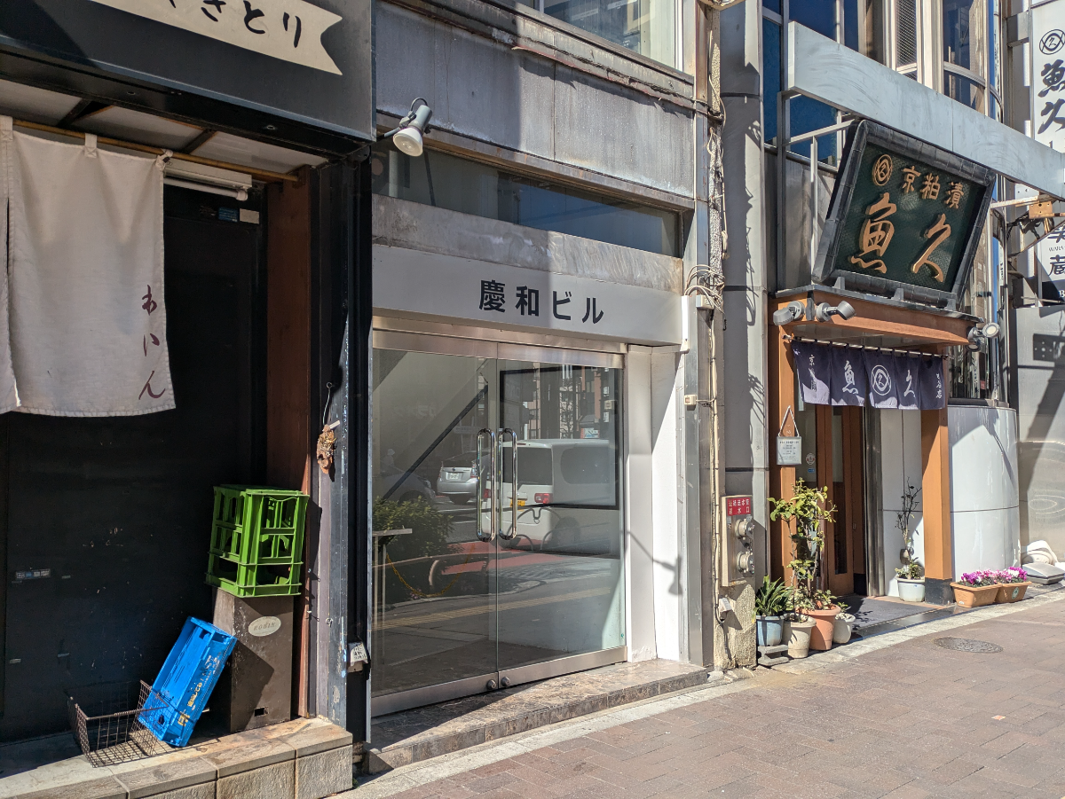 fresh/building/J00100388094_3
