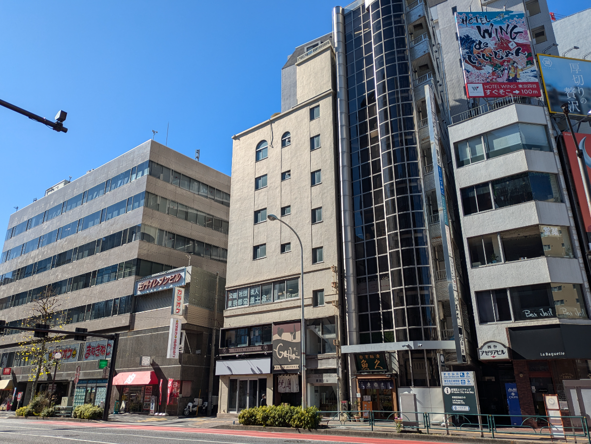 fresh/building/J00100388094_5