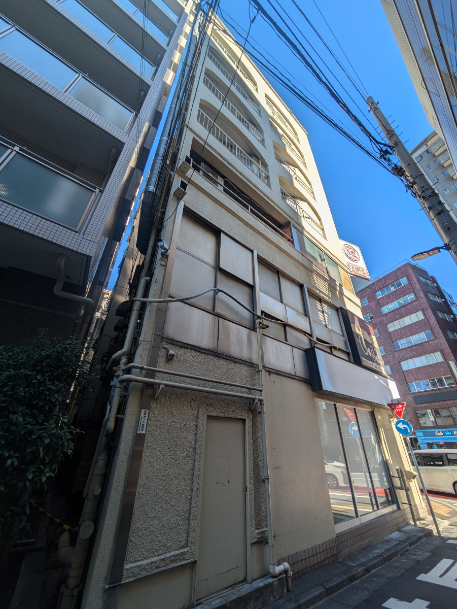 fresh/building/J00100388094_7