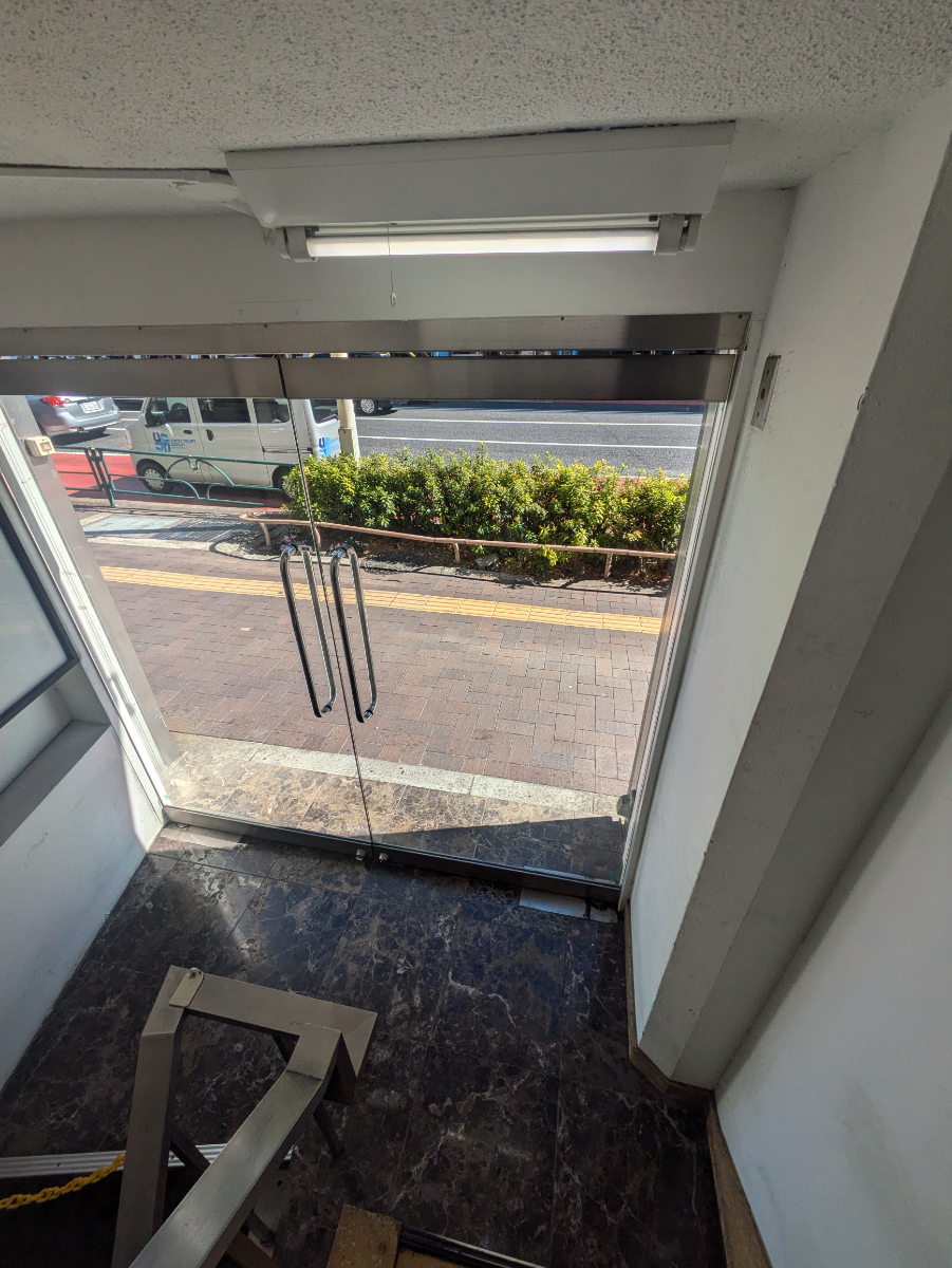 fresh/building/J00100388094_9