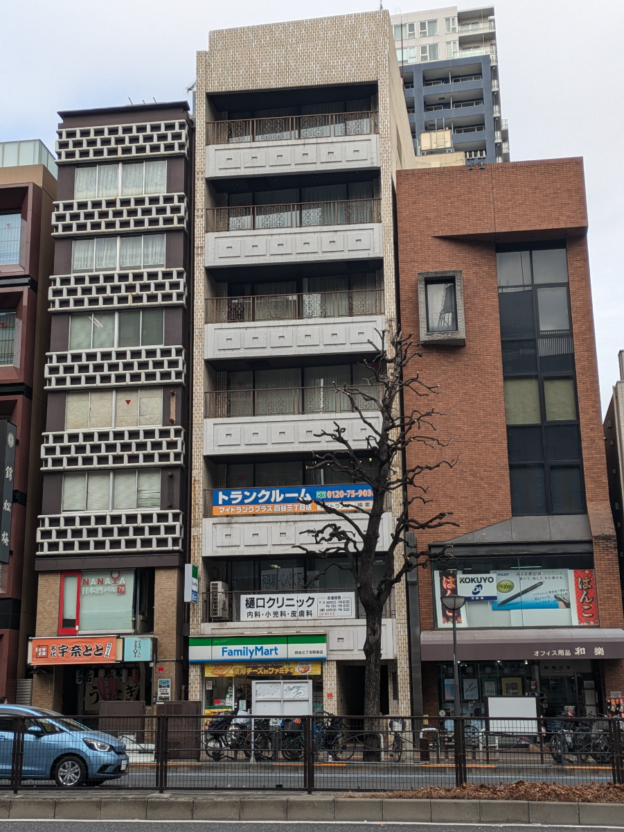 fresh/building/J00100388096_1