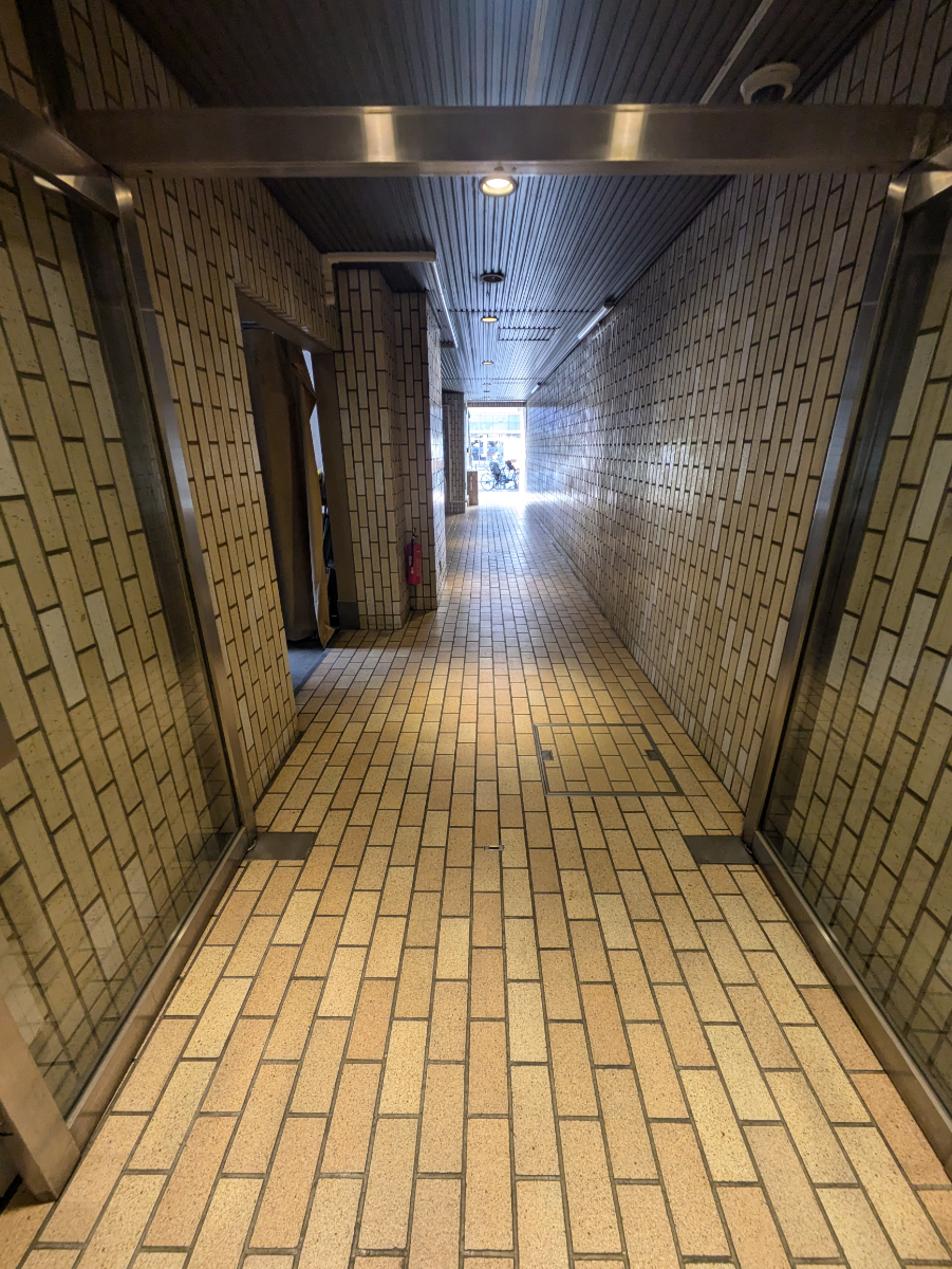 fresh/building/J00100388096_10