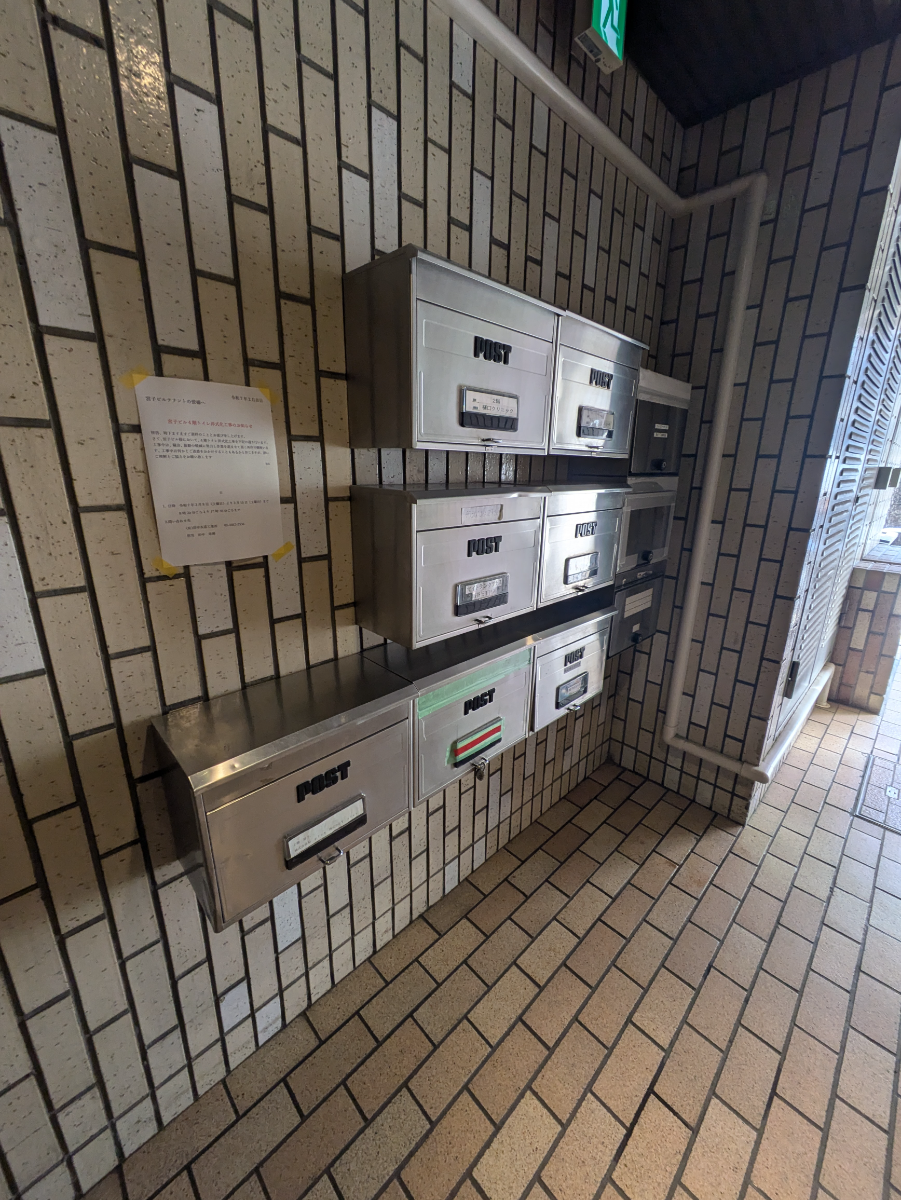 fresh/building/J00100388096_11