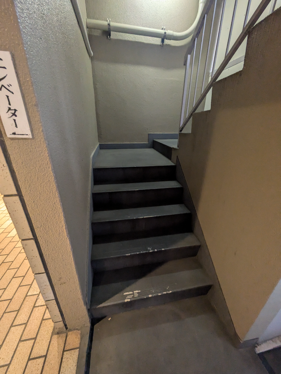 fresh/building/J00100388096_12