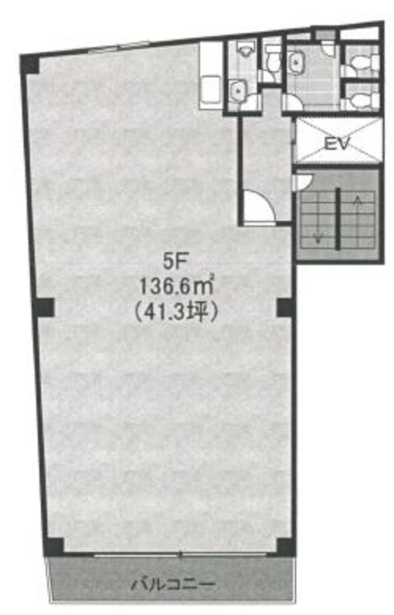 fresh/building/J00100388096_18