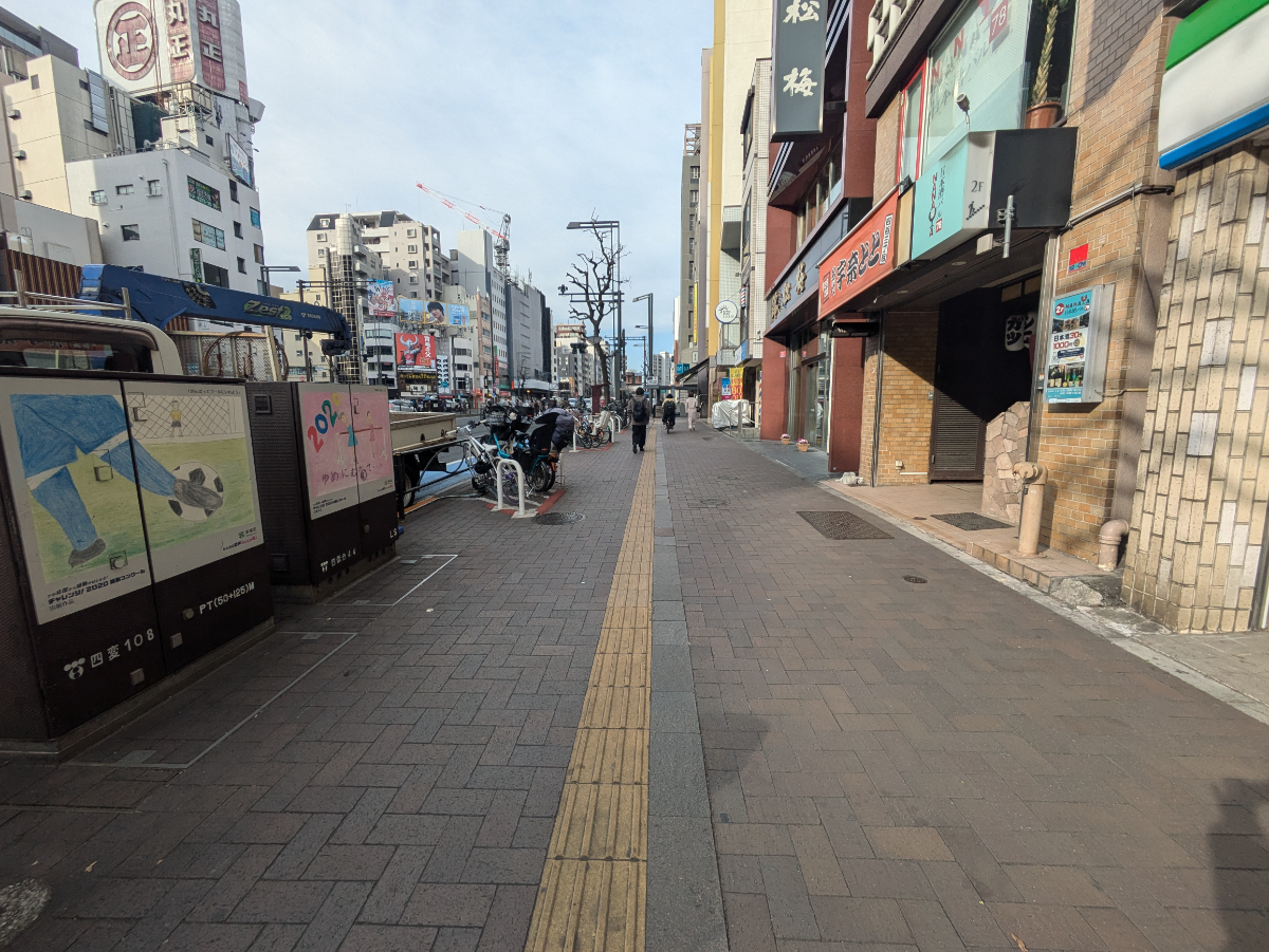 fresh/building/J00100388096_2