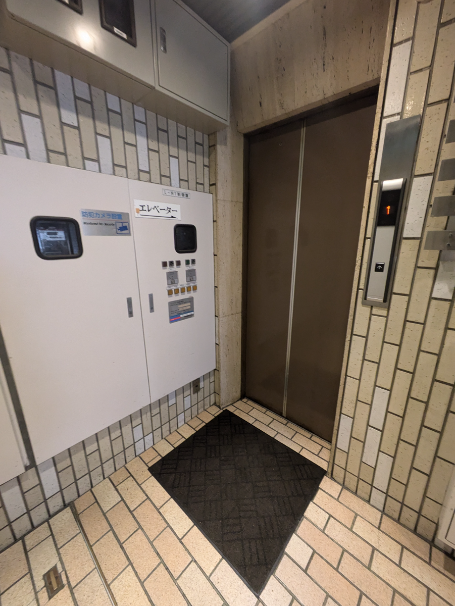 fresh/building/J00100388096_4