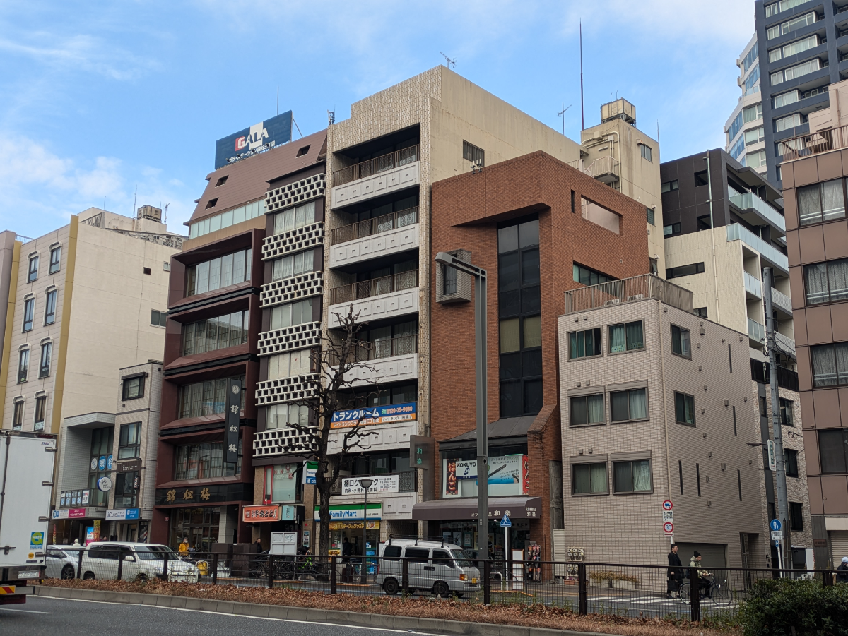 fresh/building/J00100388096_5