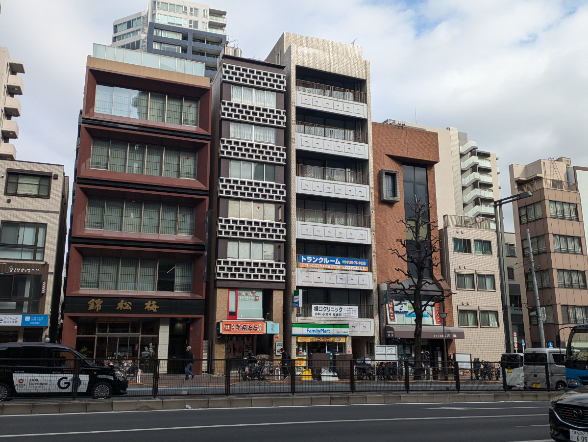 fresh/building/J00100388096_7