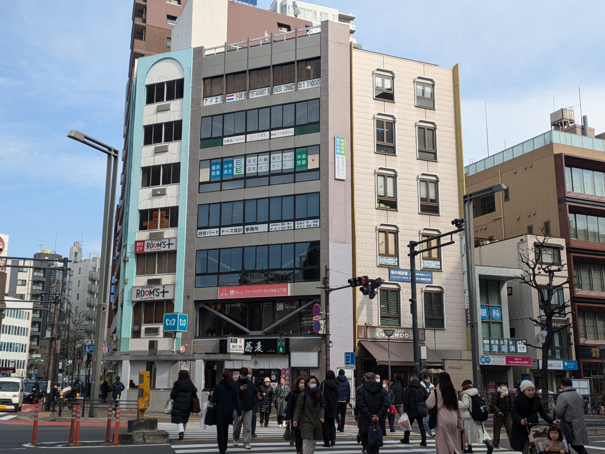 fresh/building/J00100388097_1