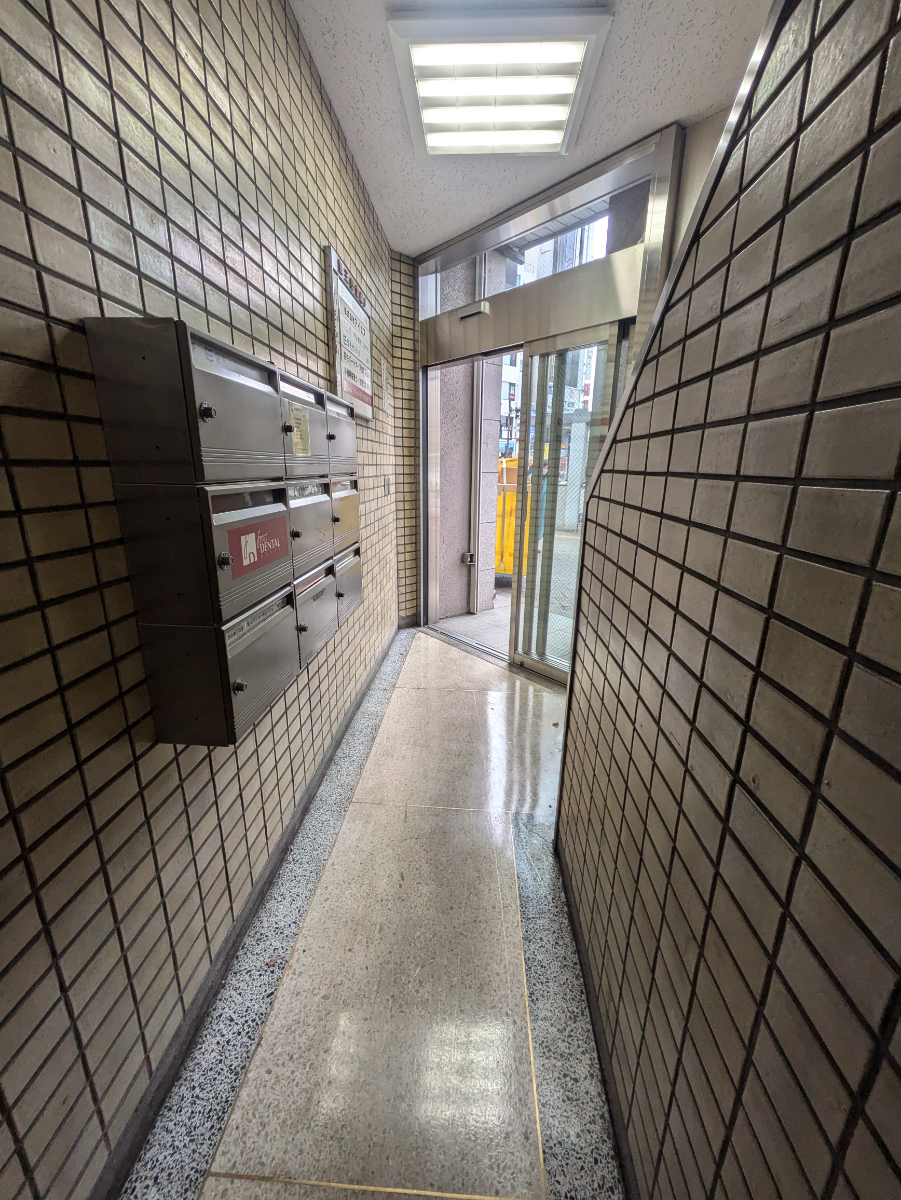 fresh/building/J00100388097_10