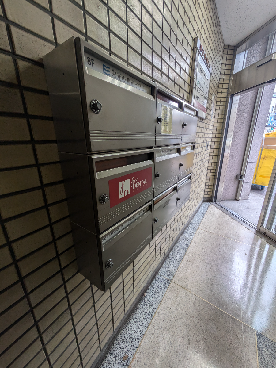 fresh/building/J00100388097_11