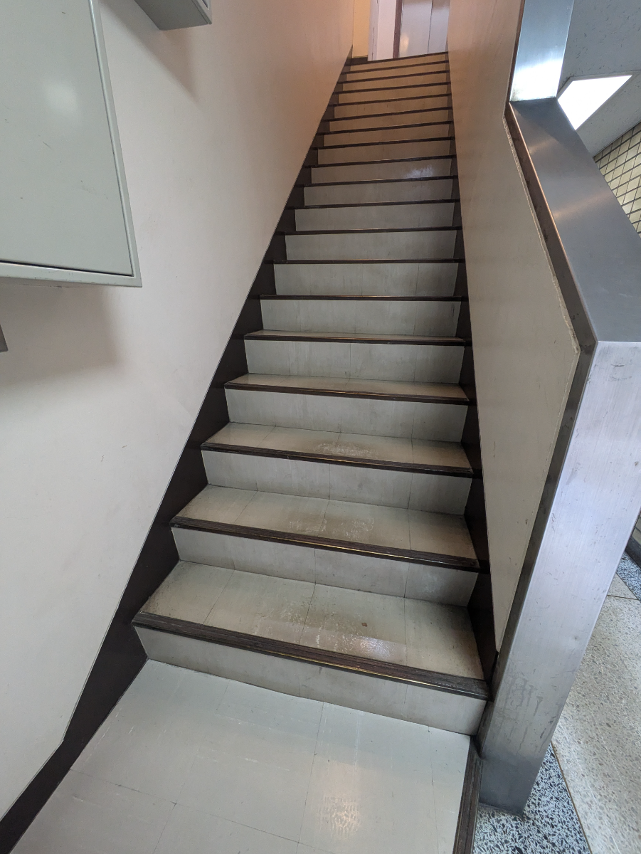 fresh/building/J00100388097_12