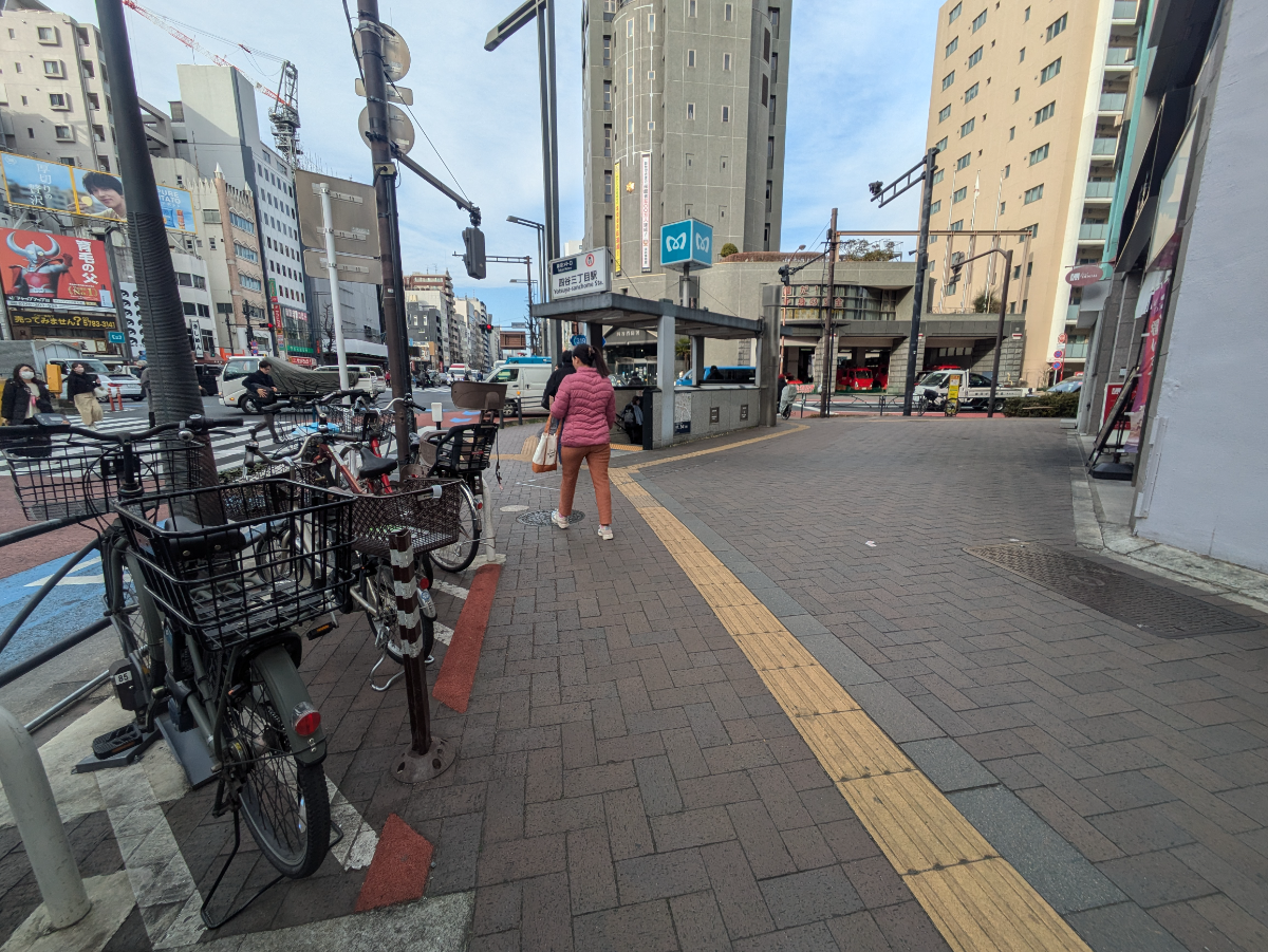 fresh/building/J00100388097_13