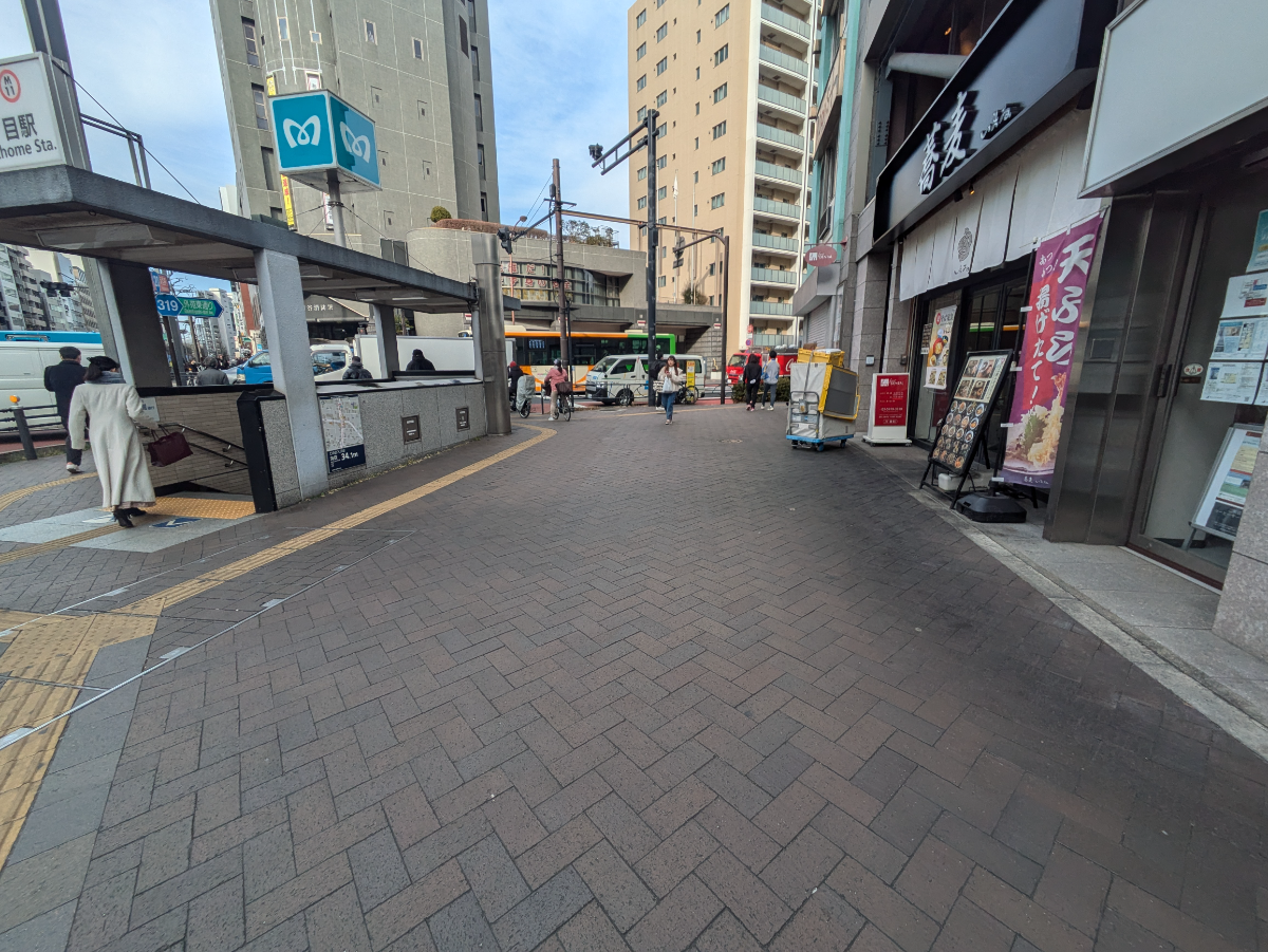 fresh/building/J00100388097_14