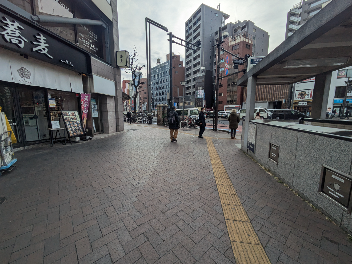 fresh/building/J00100388097_15