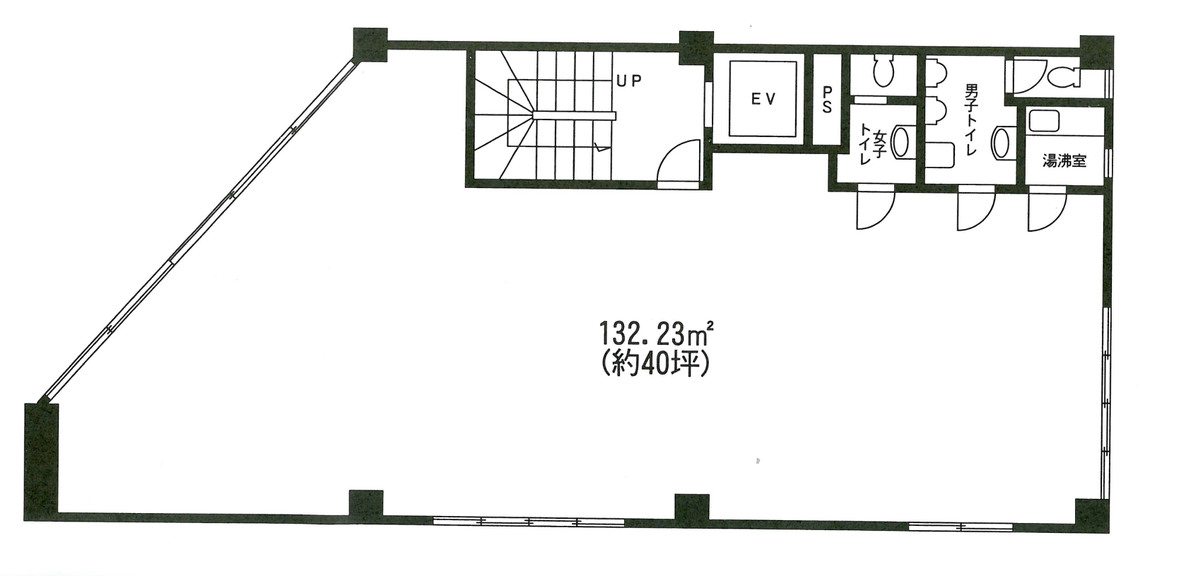 fresh/building/J00100388097_18