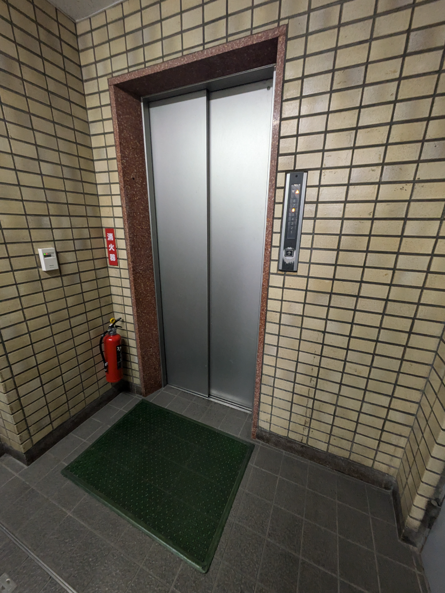 fresh/building/J00100388097_4