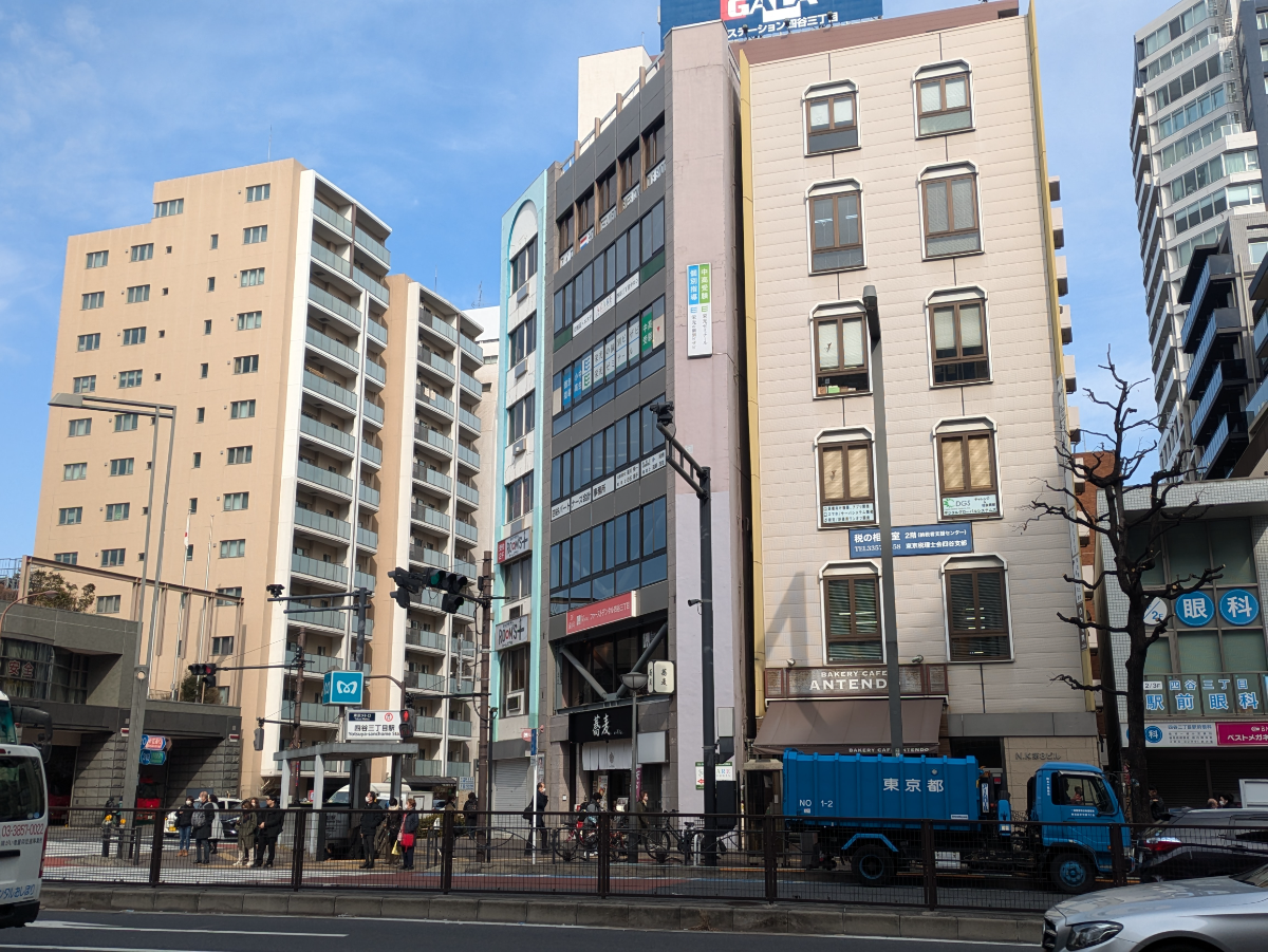 fresh/building/J00100388097_5