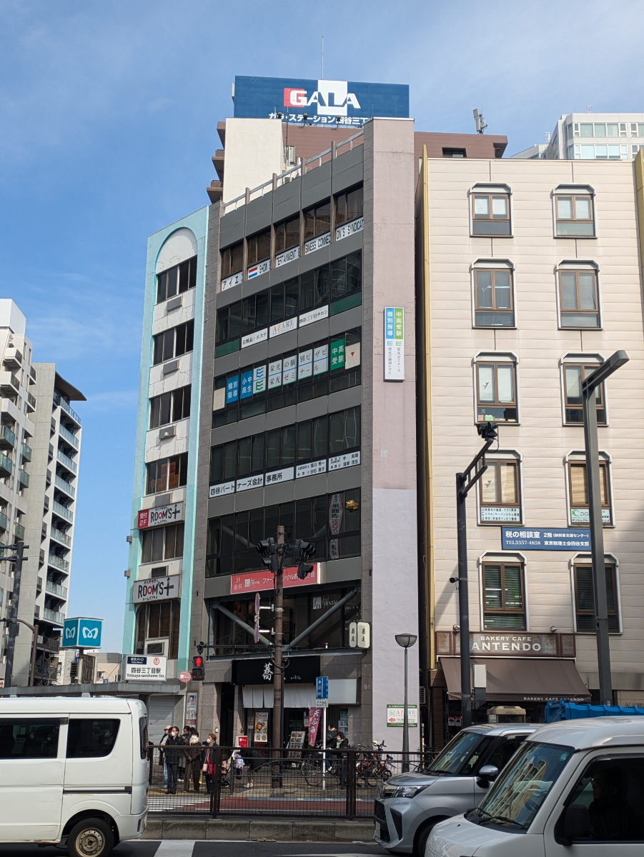 fresh/building/J00100388097_6