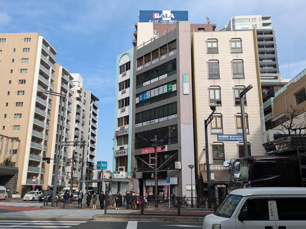 fresh/building/J00100388097_7