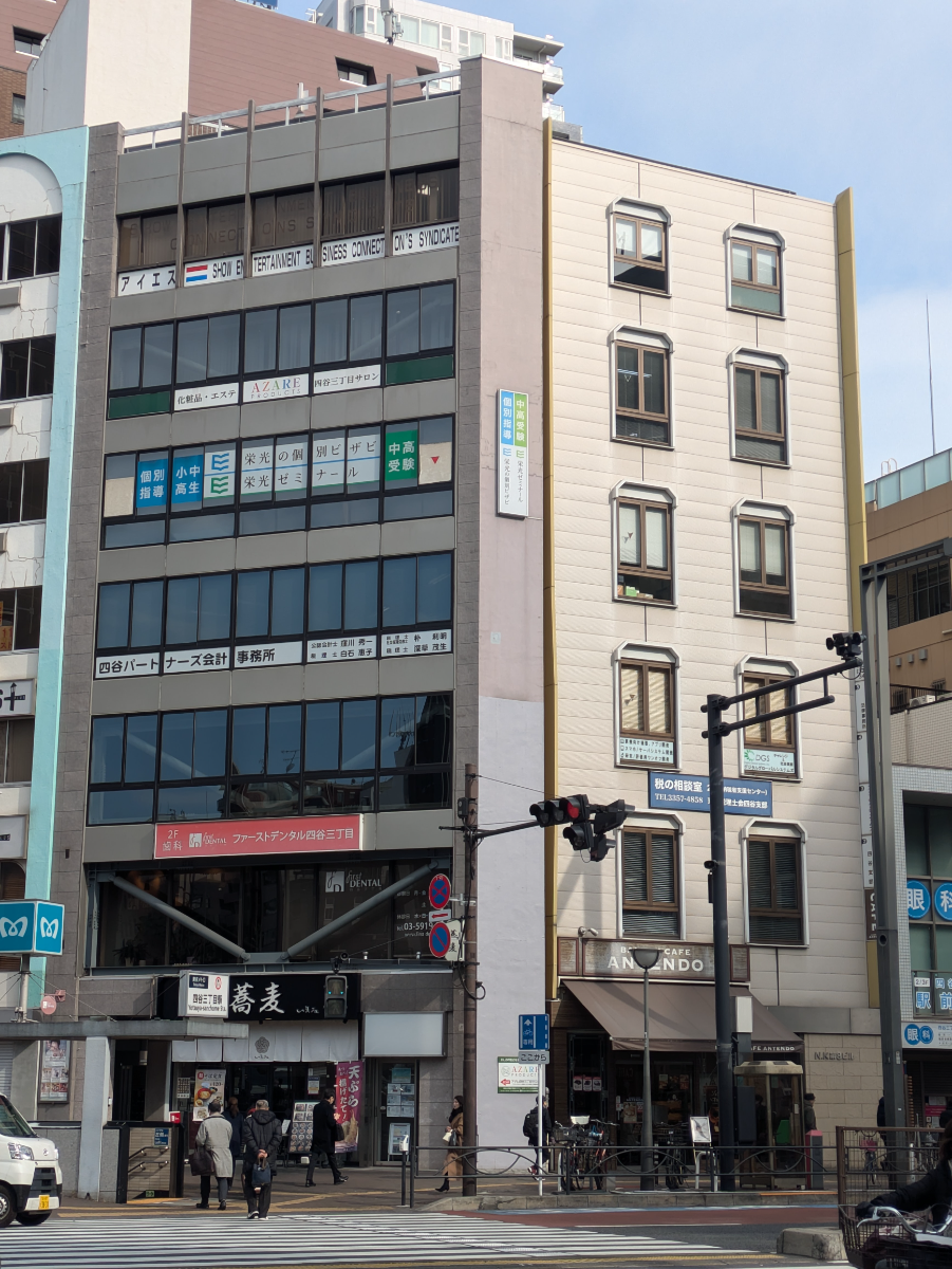 fresh/building/J00100388097_8