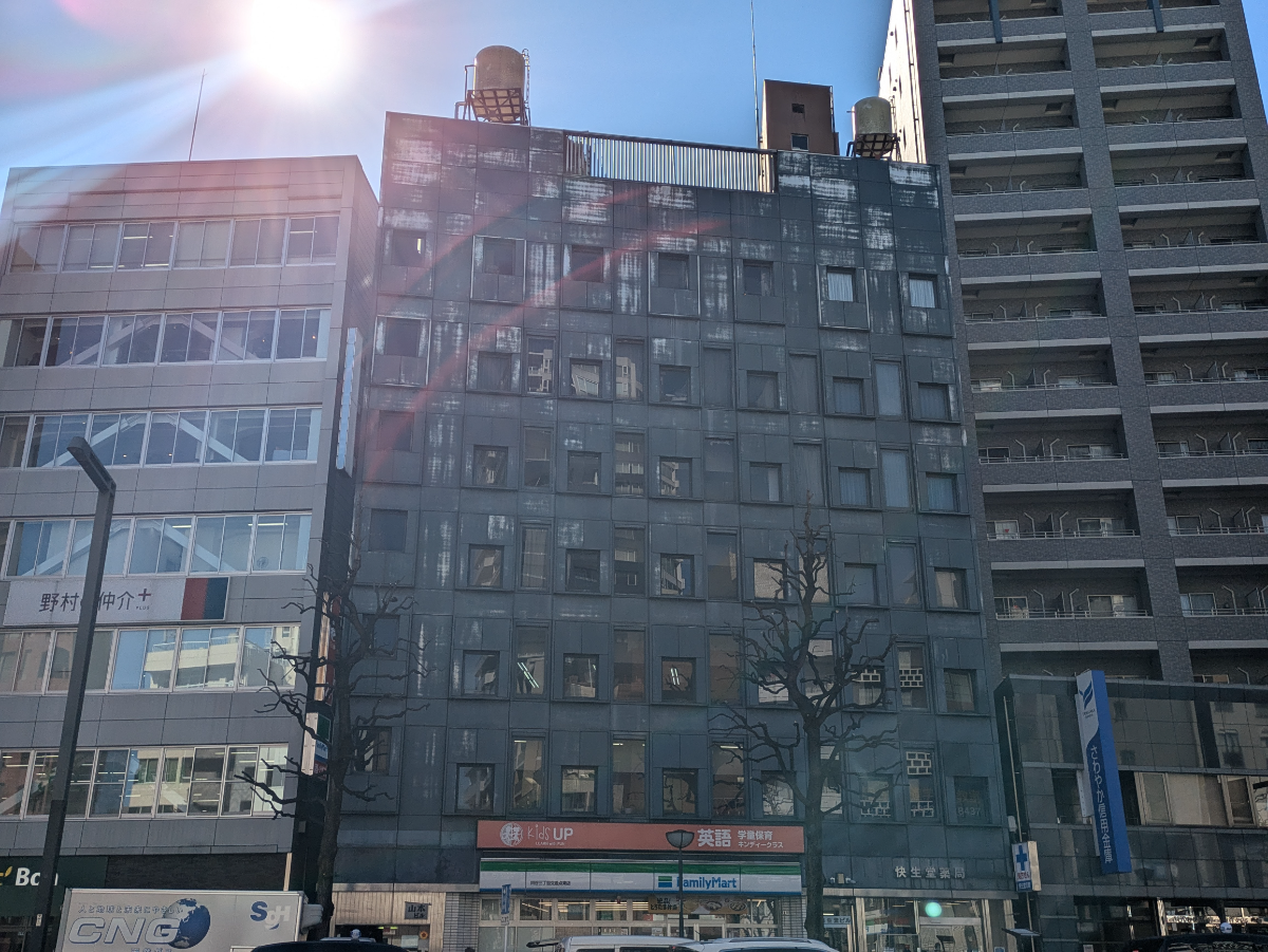 fresh/building/J00100388098_1