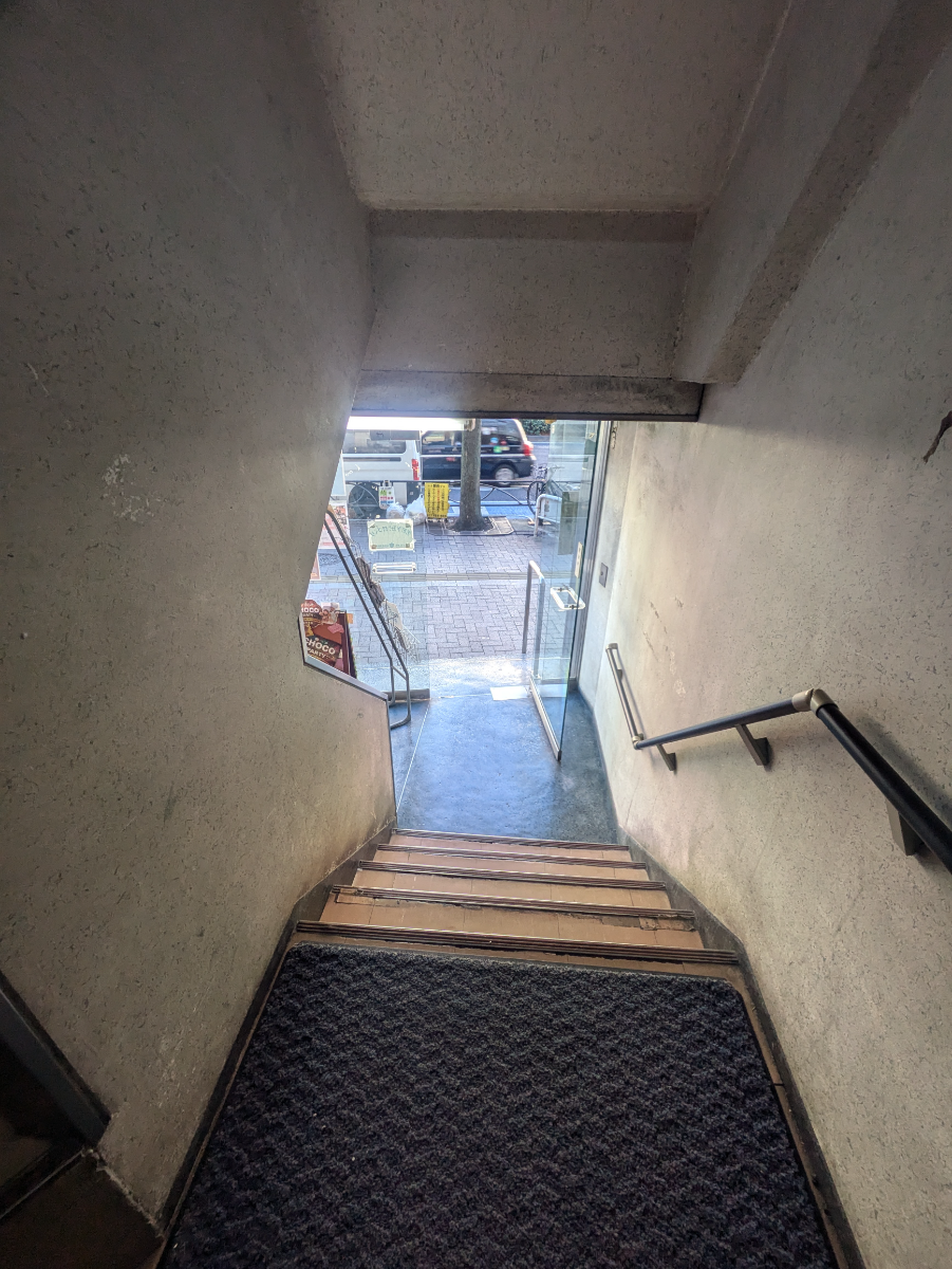 fresh/building/J00100388098_10