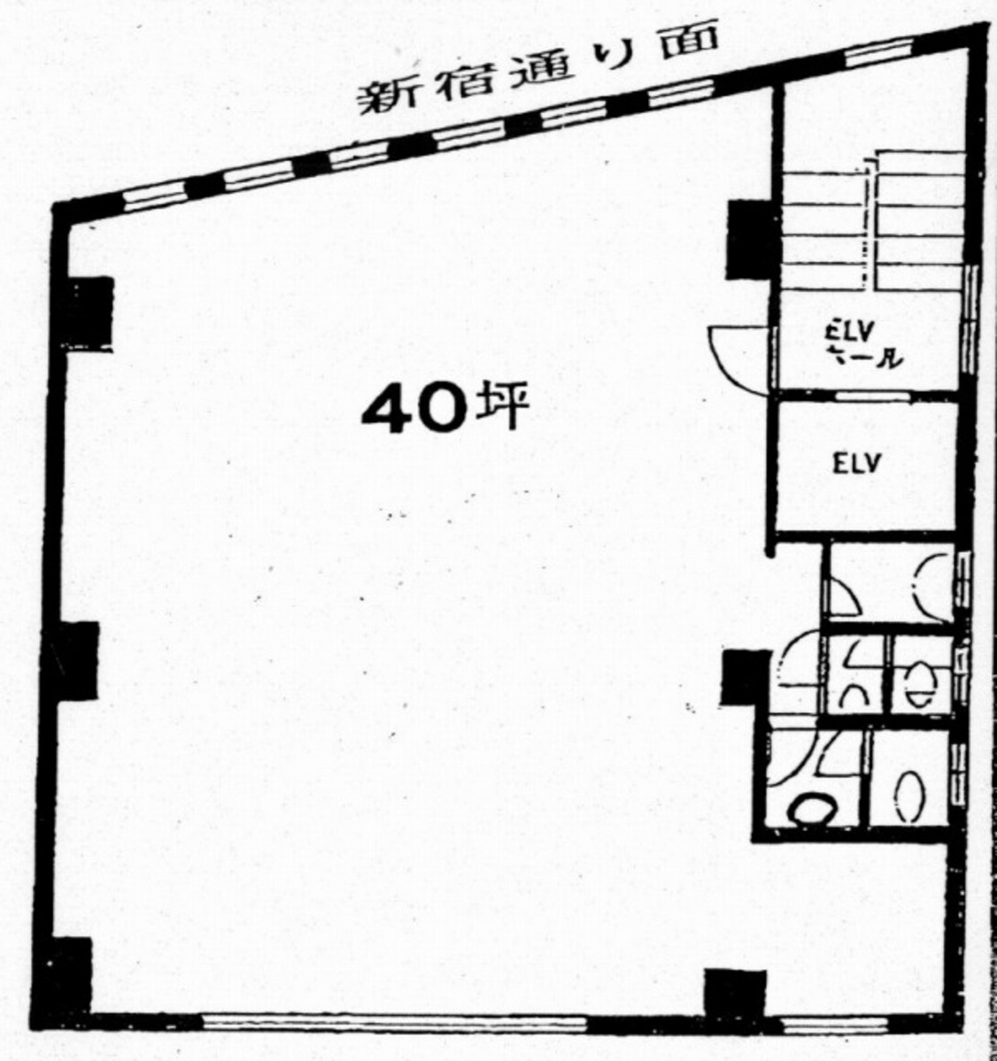 fresh/building/J00100388098_18