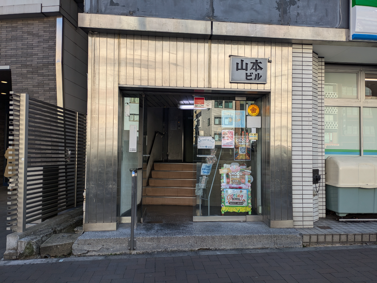 fresh/building/J00100388098_3