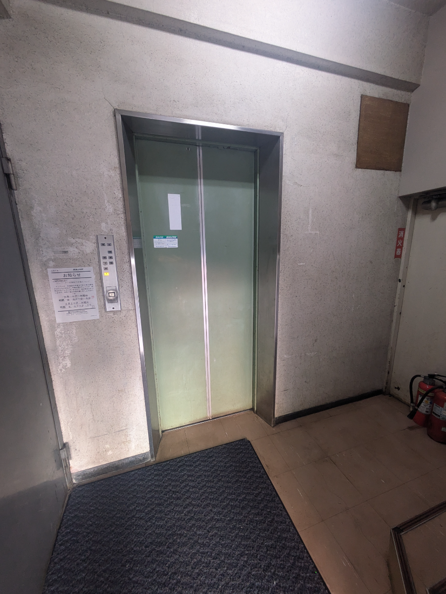 fresh/building/J00100388098_4