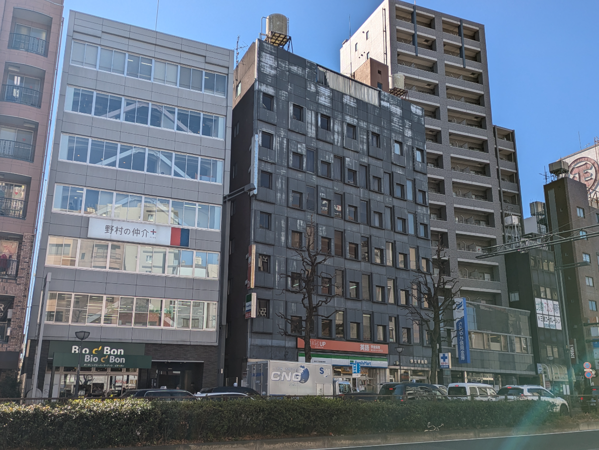 fresh/building/J00100388098_5