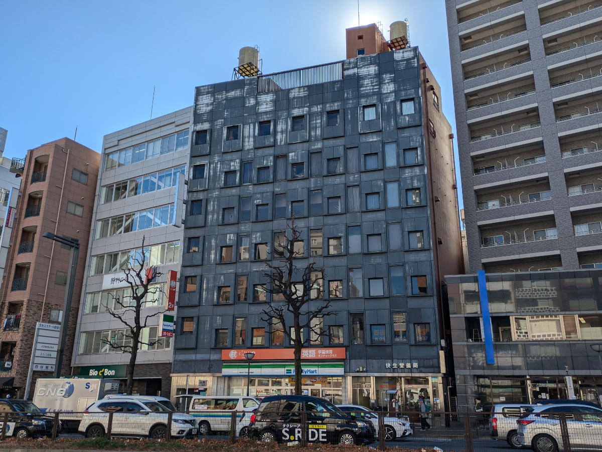 fresh/building/J00100388098_6