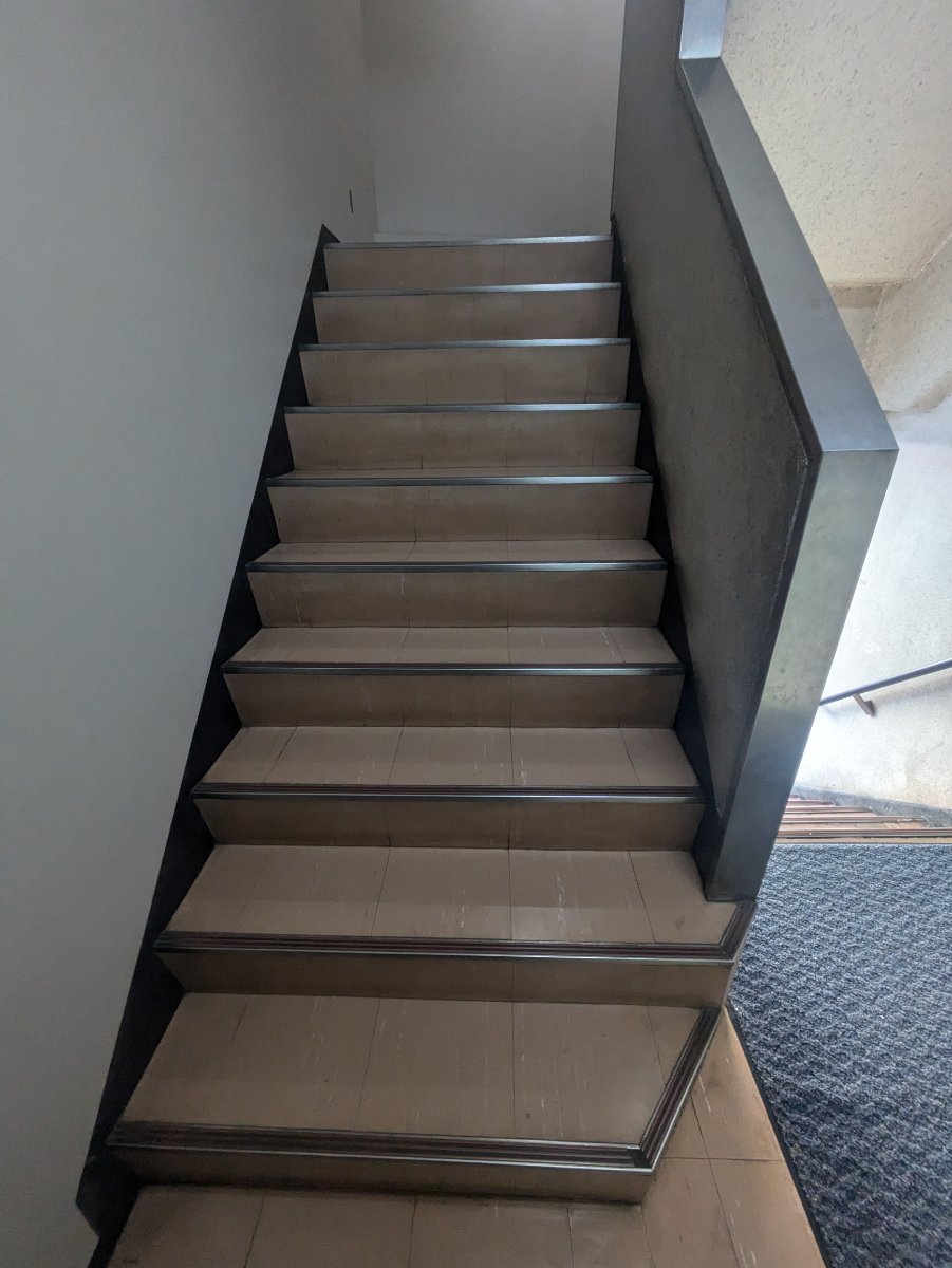 fresh/building/J00100388098_9