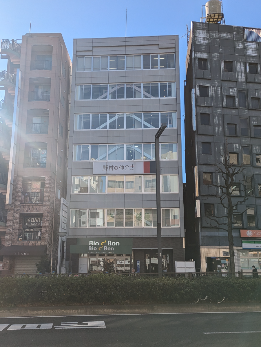 fresh/building/J00100388099_1