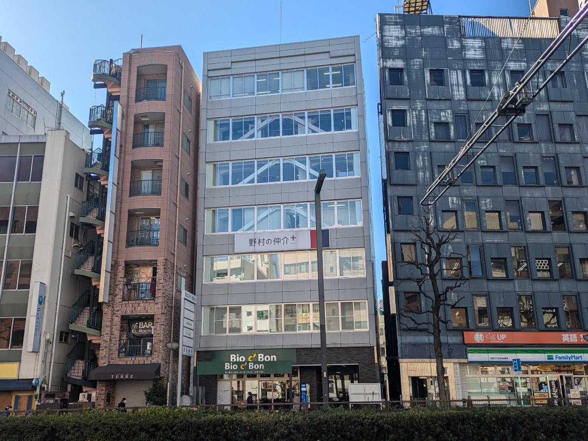 fresh/building/J00100388099_12