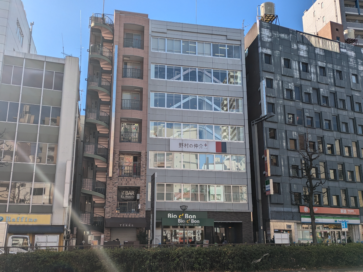 fresh/building/J00100388099_13