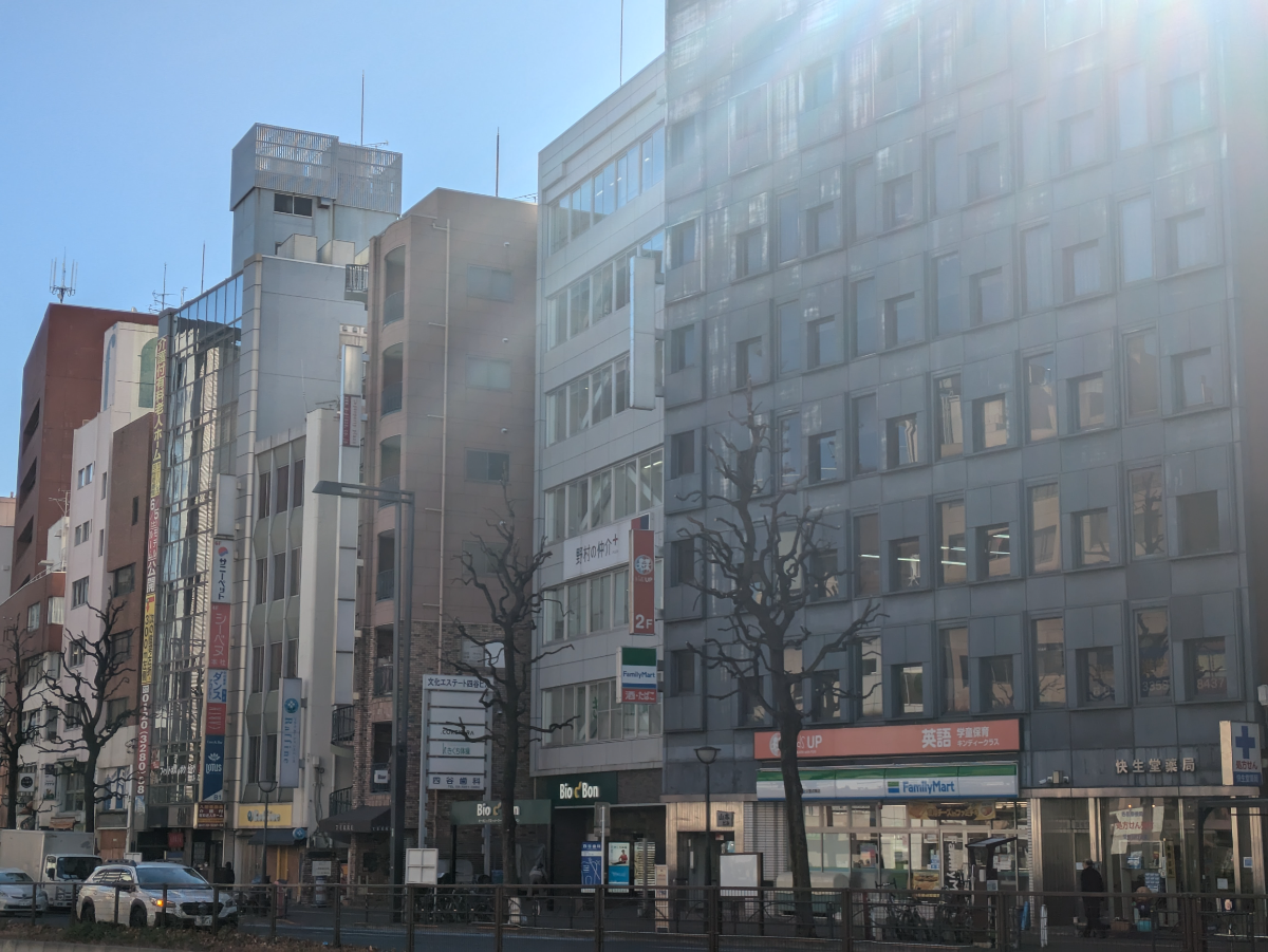 fresh/building/J00100388099_14